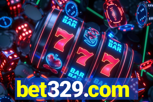 bet329.com