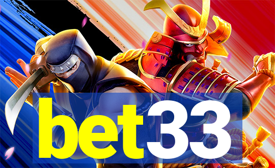bet33