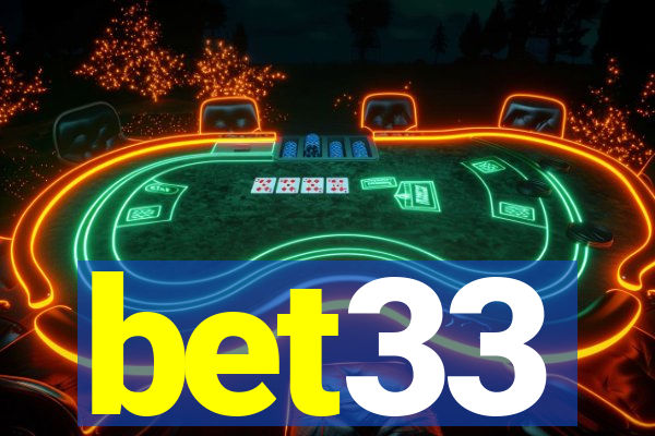 bet33
