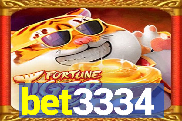 bet3334