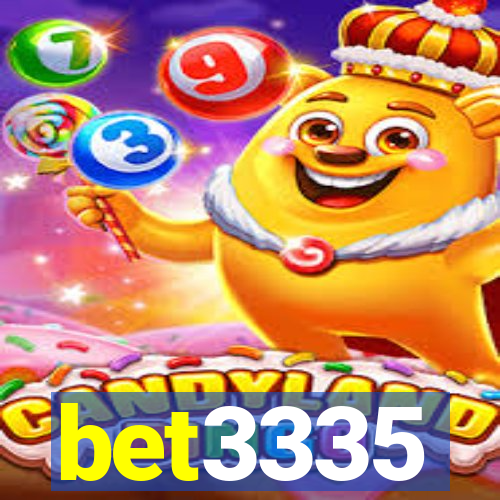 bet3335