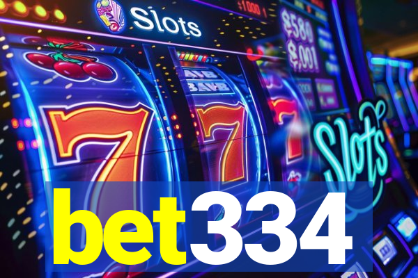 bet334