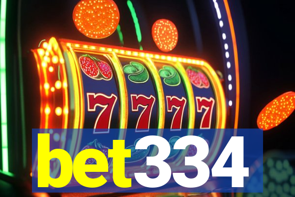 bet334