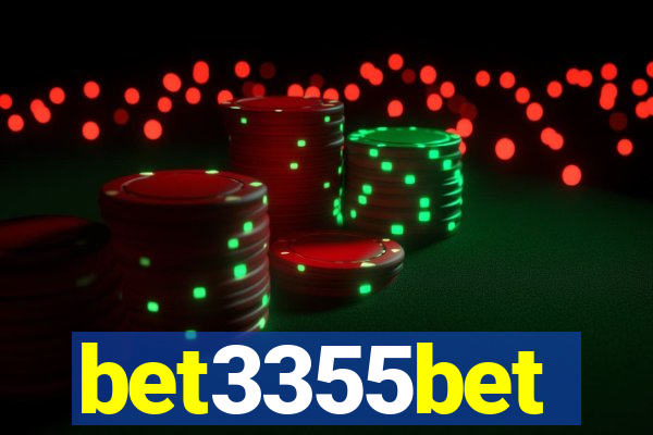 bet3355bet