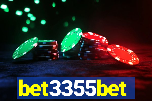 bet3355bet