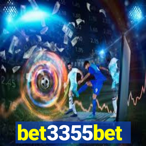bet3355bet