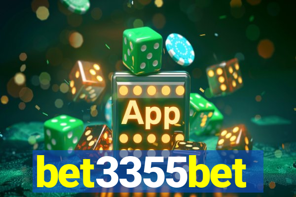 bet3355bet