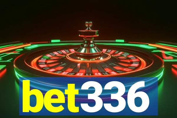 bet336