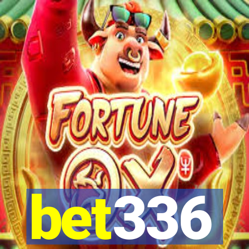 bet336