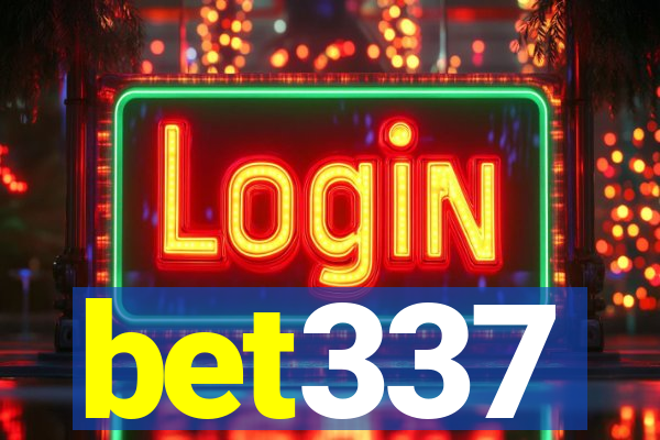 bet337