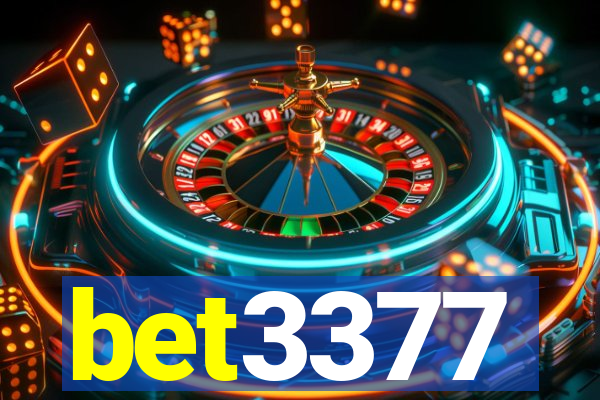 bet3377