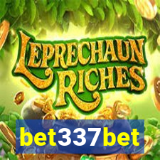 bet337bet