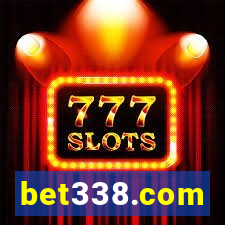 bet338.com
