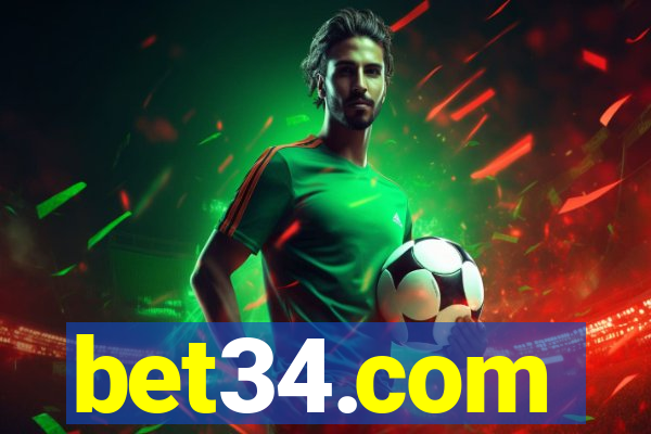 bet34.com