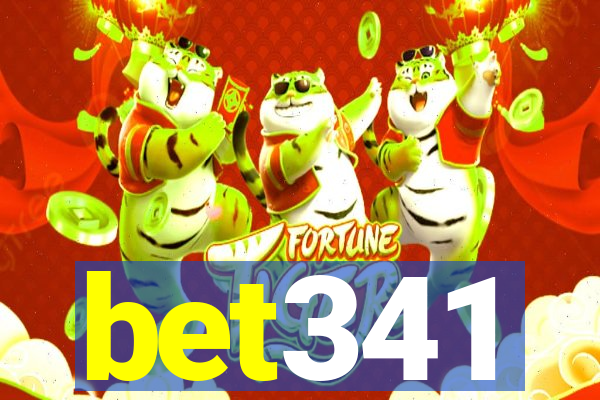 bet341