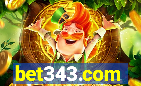 bet343.com