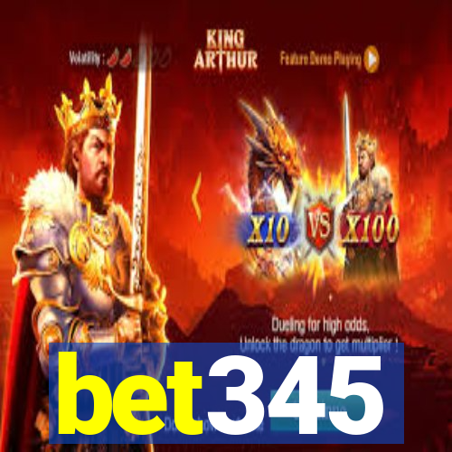 bet345