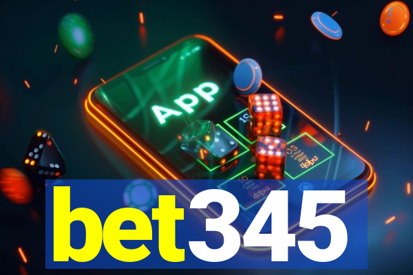 bet345