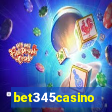 bet345casino
