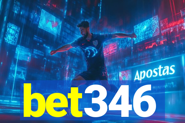 bet346