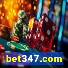 bet347.com