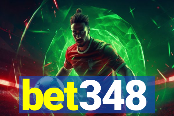 bet348