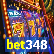 bet348