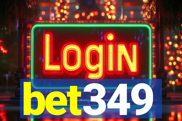 bet349