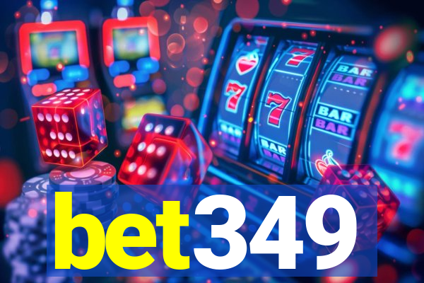 bet349