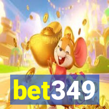 bet349