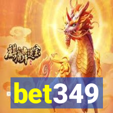 bet349