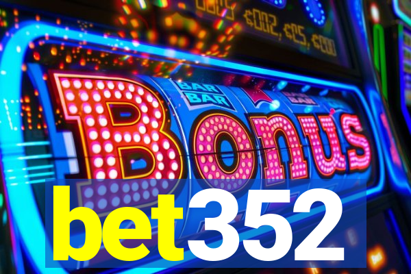 bet352