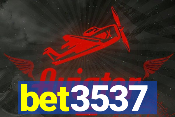 bet3537