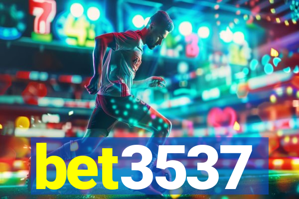 bet3537