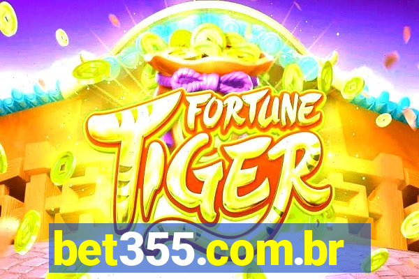 bet355.com.br