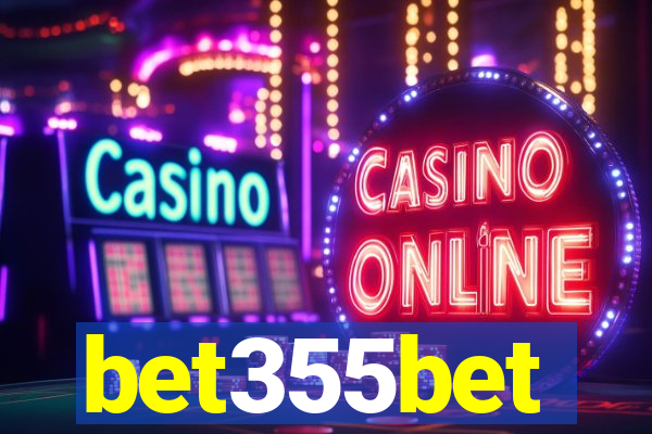 bet355bet
