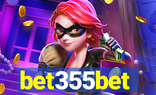 bet355bet