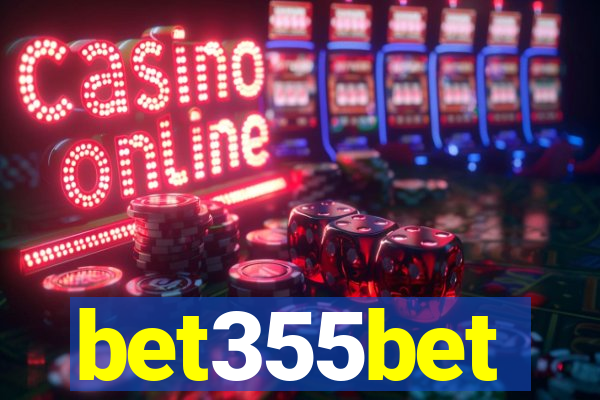 bet355bet