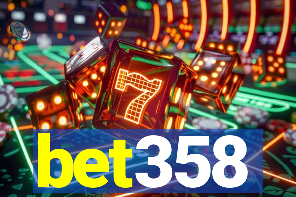 bet358