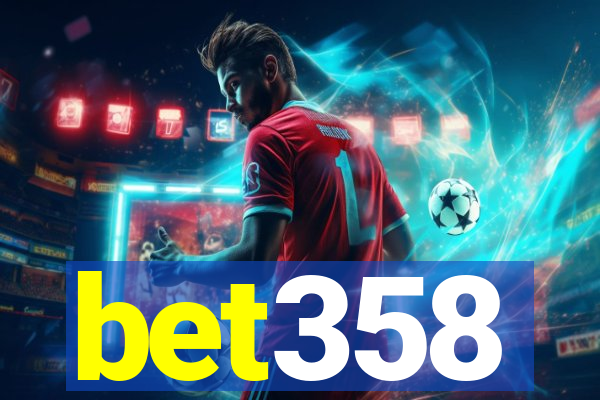 bet358