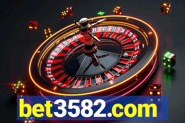 bet3582.com