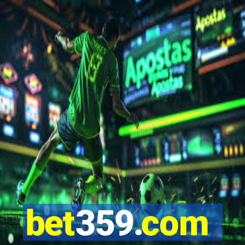bet359.com