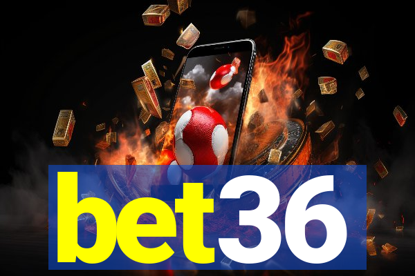 bet36