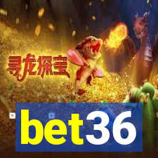 bet36