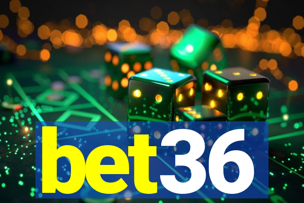 bet36