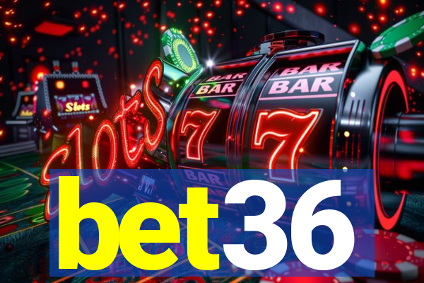 bet36