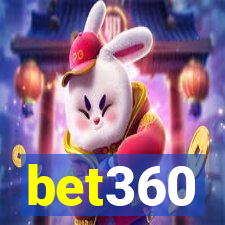 bet360