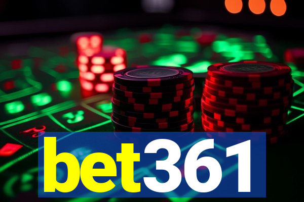 bet361