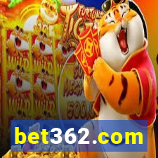 bet362.com