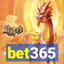 bet365
